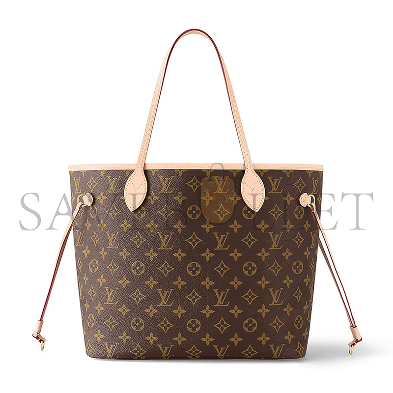 l0vis Vvtt0n neverfull mm m41177 (32*29*17cm)